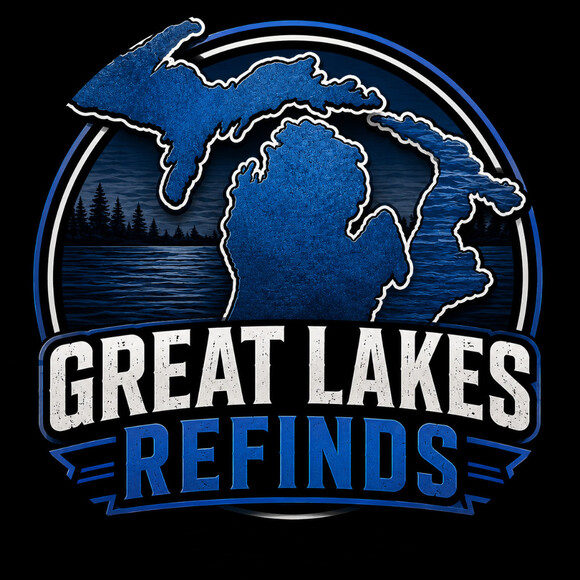 agreatlakesfind